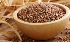 В магазинах появится гречка из «Аграрного фонда»