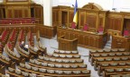 Депутаты предлагают сократить сессионные заседания до двух дней в неделю