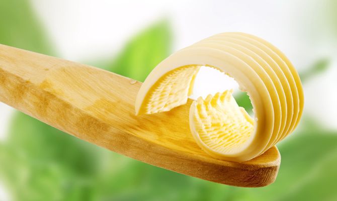 АМКУ оштрафовал крупного производителя молочки