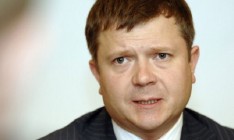 Ferrexpo за год сократила прибыль в 6 раз