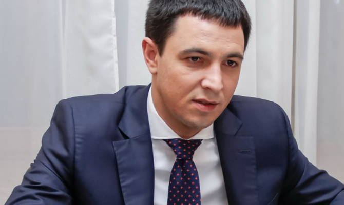 В Киевсовете хотят забирать 1% построенных квартир