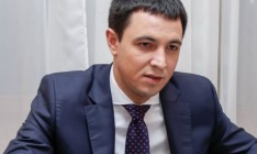 В Киевсовете хотят забирать 1% построенных квартир