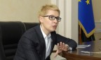 В Украине по люстрации уволили почти 900 чиновников