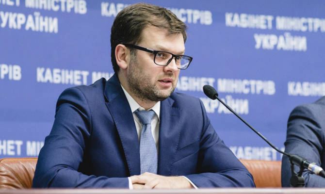 Госрыбагентство выставит на приватизацию 30 предприятий