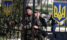 Минобороны потратило с начала года более 20 млн на медицинское обеспечение