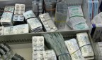НАБУ просят расследовать ситуацию с международными закупками лекарств