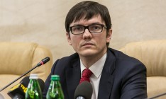 Результат программы ремонта дорог можно будет увидеть через 5-7 лет, - Пивоварский