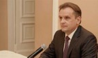 Нардеп от БПП Козаченко заявил о сложении полномочий внештатного советника Яценюка