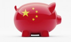 Украина планирует экспортировать мясную продукцию в Китай