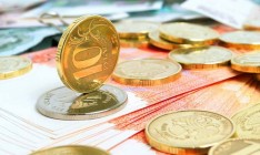 В России сократили прожиточный минимум