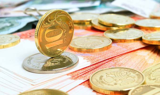 В России сократили прожиточный минимум