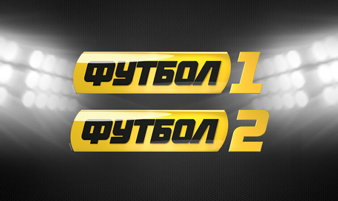 Бренд Medoff стал партнером футбольных трансляций на ТВ каналах «Футбол 1»/«Футбол 2»