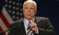 США прогнозируют новую «кровавую весну» в Украине