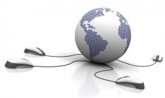 Кабмин намерен запустить онлайн-портал Электронная Украина в сентябре