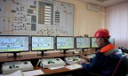 «Укртрансгаз» заключит договора с европейскими операторами