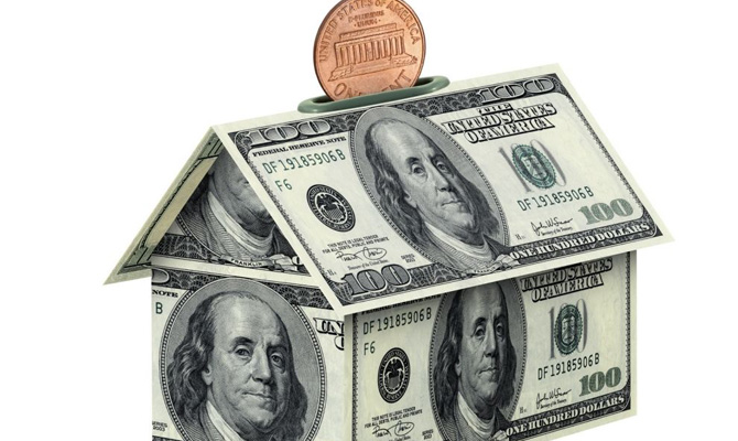 НБУ приостановил продажу залоговых активов