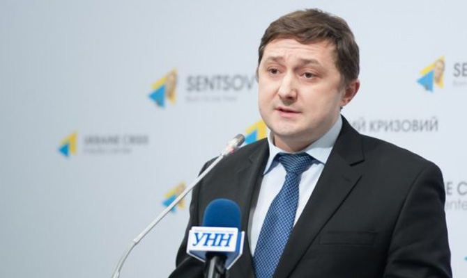 СБУ: На оккупированных территориях недоплачивают 35% пенсии