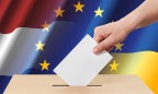 Социология: Голландия проголосует против сближения  Украины и ЕС