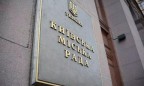 Столичные власти планируют выделить еще 19 млн. гривен на квартиры для участников АТО и семей погибших на Майдане