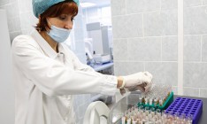 На Кубе зарегистрирован первый случай заражения вирусом Зика