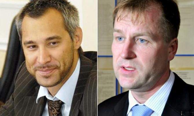 В Нацагентство по предотвращению коррупции довыбрали двух членов