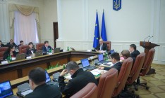 Украина в рамках ВТО инициирует спор с РФ по импорту продуктов и консультации по транзиту