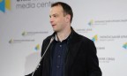 Соболев: Досрочные парламентские выборы объявят летом