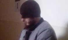 В Виннице задержали террориста «Фронт ан-Нусра», которого разыскивал Интерпол
