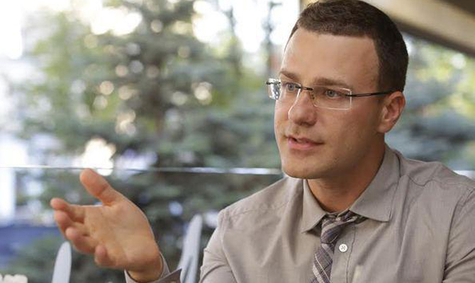 Нацбанк хочет лишать банки лицензий без ликвидации