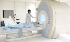 Японская Toshiba продала медбизнес Canon