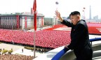 Почему против Северной Кореи вводят настоящие санкции