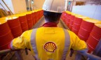 Shell и Saudi Aramco разделят нефтеперерабатывающее СП