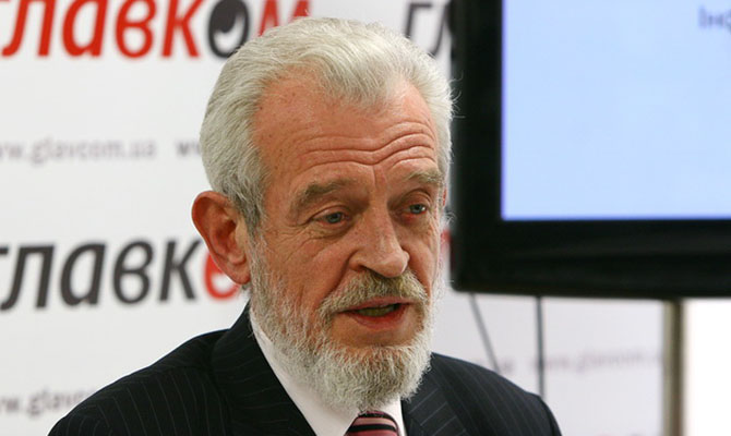 МВД не должно решать вопросы пациентов, – эксперт