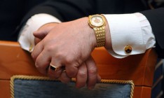 Новый закон. Что и как теперь будут декларировать чиновники