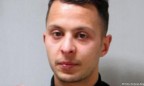 Спецоперация в Брюсселе: Задержан организатор парижских терактов Салах Абдеслам