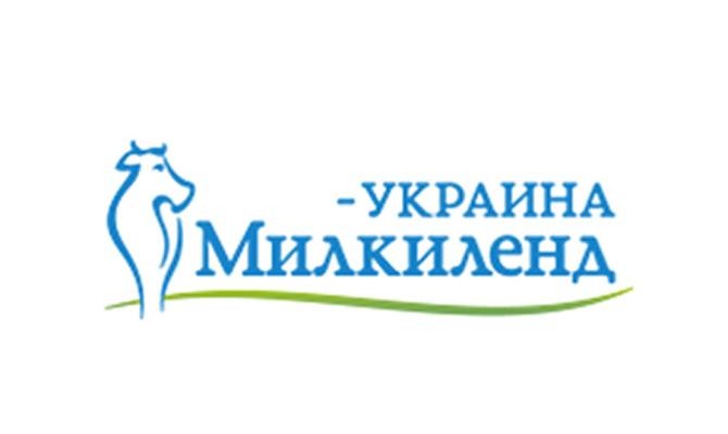 Выручка «Милкиленда» упала на 34%