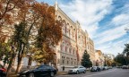 НБУ: Стресс-тестирование 20 крупнейших банков выявило более 40% плохих кредитов