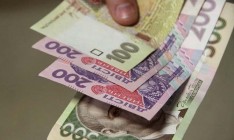 Чиновники из зоны АТО выдали более тысячи фиктивных справок переселенцам