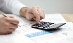 Нардеп из «Оппоблока» задекларировал 19 млн доходов