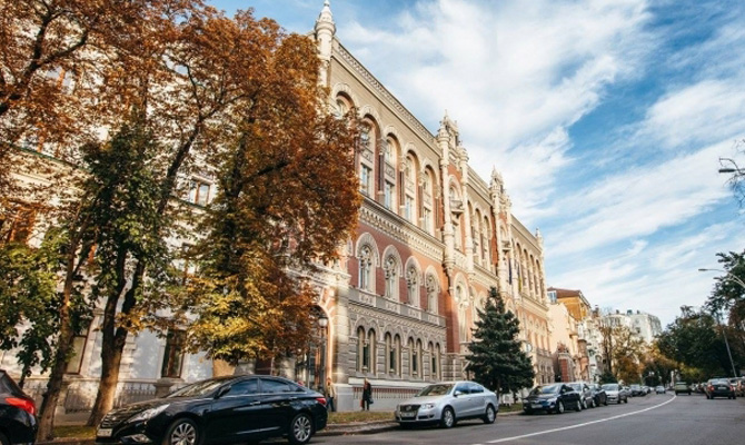 НБУ: Стресс-тестирование 20 крупнейших банков выявило более 40% плохих кредитов