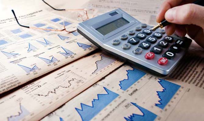 Минфин не планирует пересматривать бюджет