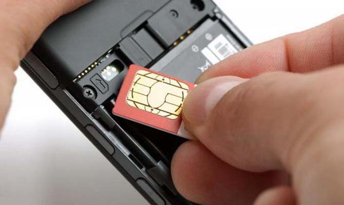 АМКУ обязал УГЦР отменить решения по MNP-тендеру