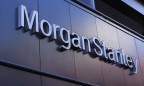Morgan Stanley ухудшил оценки роста мировой экономики