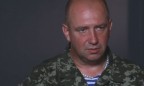 Донецкий суд счел Мельничука организатором убийства российских  журналистов