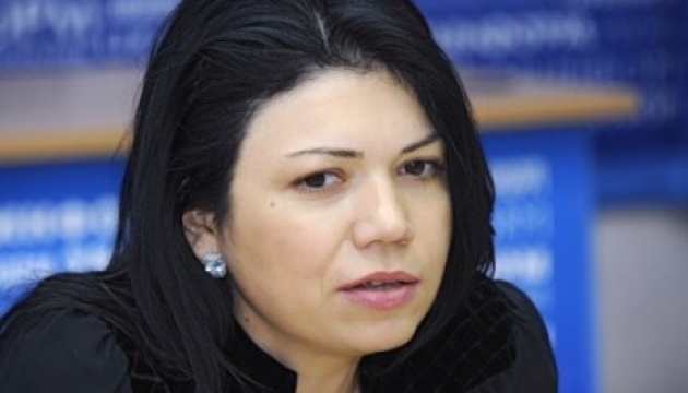 БПП не желает брать на себя ответственность за избрание нового премьера, – депутат