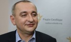 Ущерб от аннексии Крыма превысил 1 трлн грн