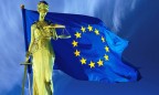 Савченко подаст на Россию в Европейский суд за испорченное здоровье