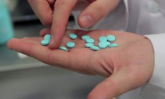 В Киеве СБУ разоблачила контрабанду психотропов на миллион гривен