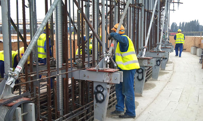 Сегодня главный клиент службы занятости - это работодатель, - Кравченко