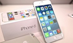 С 25 марта в Украине стартуют продажи восстановленных iPhone 6